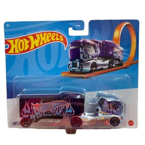 Jual Aero Blast Track Stars Hot Wheels Bfm Shopee Indonesia