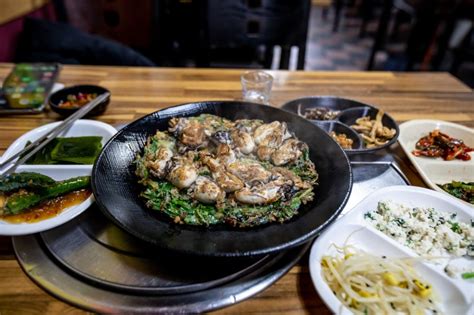 서면 맛집 부전 시장의 경북 식당 네이버 블로그