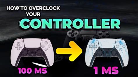 How To Fix Pc Controller Input Lag Input Delay