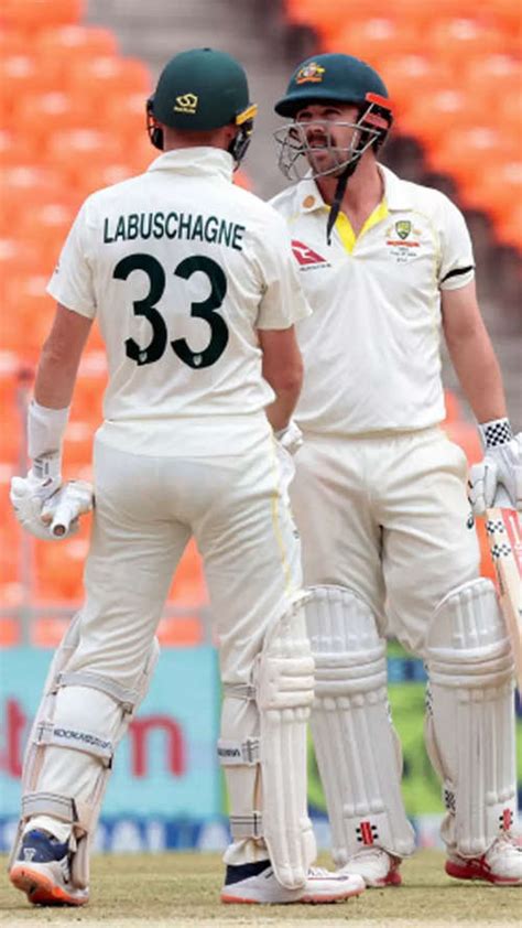 Steve Smith To Lead Australia In Odi Series Against