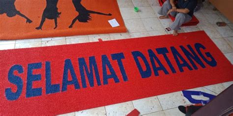 Pin By Sjm Carpet And Rubber Floor Cv On Karpet Welcome Wa