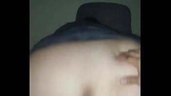 Haciendo Squirt Sobre Mi Verga Culminando Esas Nalgas Xvideos