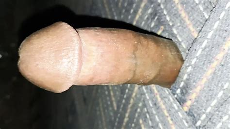 Night Masterbation And Sex Part 2 Gay Amateur Porn Feat Choot Ka Pyasa XHamster