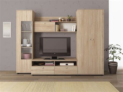 Холна секция Мареа 2 сонома | Home, Furniture, Home decor