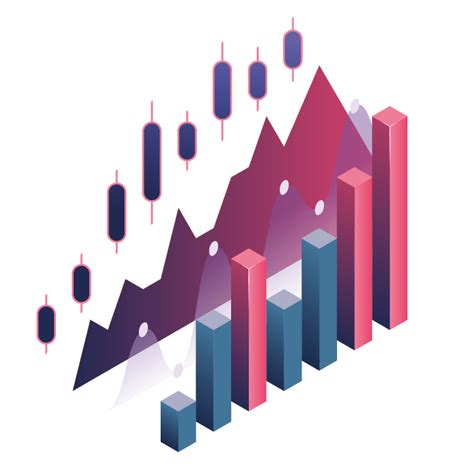 algorithmic trading technical analysis  moralis academy