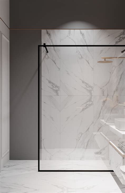 Moscow. K7 neoclassic on Behance