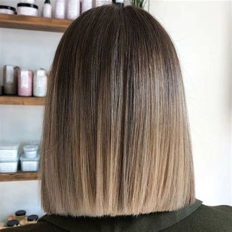 100 Sexy And Chic Long Bob Ideas Styleoholic