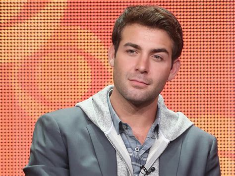 Will Bob Benson Return To Mad Men Actor James Wolk Would Love To Be