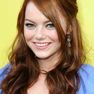 Nerdy Hot List Pop Culture Nerd