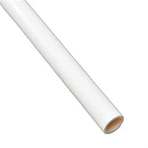 34 Inch 110mm Pvc Round Pipe At Rs 130kg In Jaunpur Id 23620032788