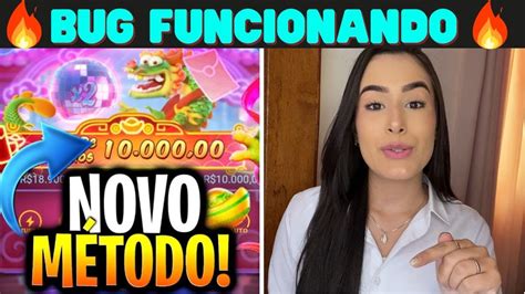 FORTUNE DRAGON JOGO DO DRAGÃO FORTUNE DRAGON HORARIOS PAGANTES