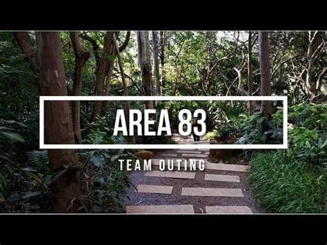 AREA 83 RESORT BANGALORE | THE ONLY VIDEO YOU NEED TO WATCH - YouTube ...