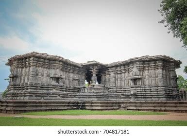 Thousand Pillar Temple Royalty-Free Images, Stock Photos & Pictures ...