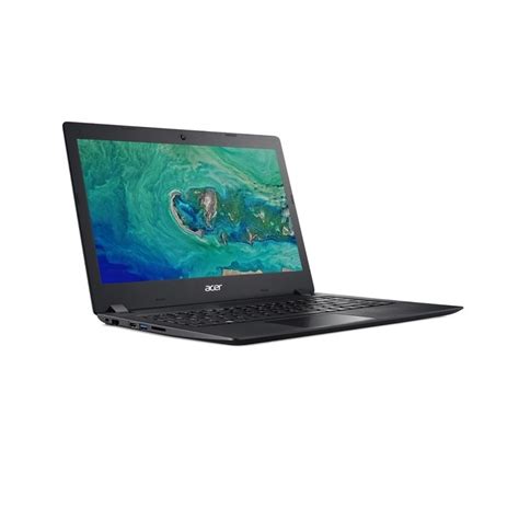 Acer Aspire A C Hq Intel Celeron N Gb Emmc