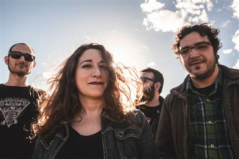 ATAVISMO: Desintegración Vinyl Due June 16