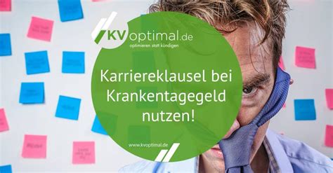 Pkv Beitragserh Hung Der Bbkk Kvoptimal De Gmbh