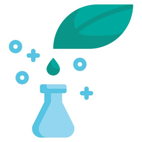 Science Free Icon
