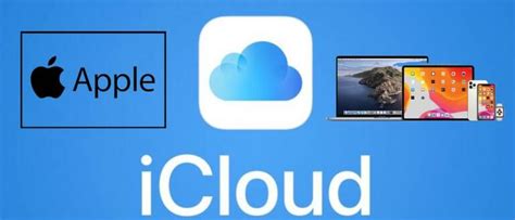 Cara Membuat Icloud Iphone Homecare