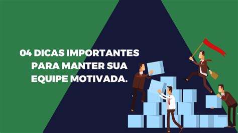 Os Tipos De Remunera O Fixa Vari Vel E Indireta Achievemore