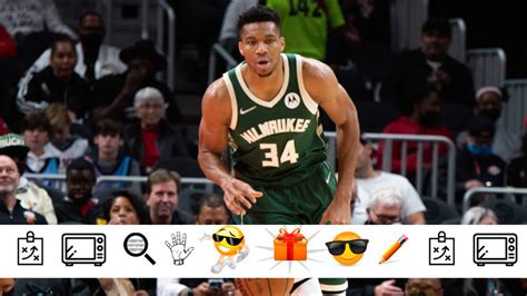 ¿cuándo Deben Empezar A Preocuparse Giannis Antetokounmpo Y Los Campeones Bucks Marca