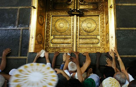Kabe Resimleri 2013 Özel Hd Kalitesi Ile En Güzel Resim Paylaşımları