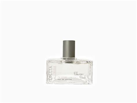In Love Eau De Parfum Ipsy Shop