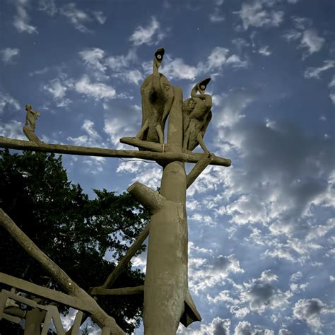 lucas kansas garden of eden 3
