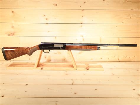 how to clean a remington 1100
