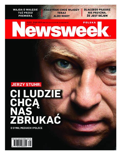 Newsweek Polska E Wydanie 35 2013 NEXTO PL