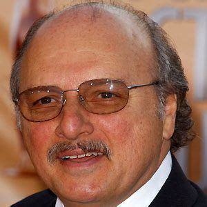 Dennis Franz - Bio, Facts, Family | Famous Birthdays