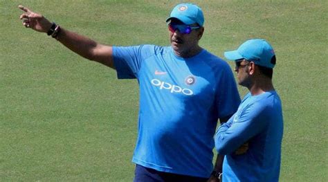 ravi shastri paid rs  cr   months ddca  match fee money