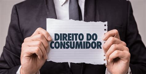 Direito Do Consumidor Produto Defeito Saiba Como Agir