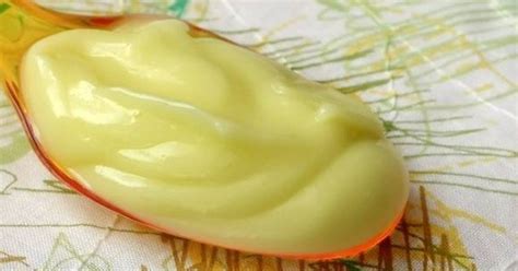 Антивозрастной крем для лица