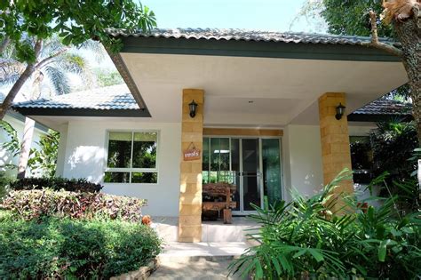 °โรงแรม ภูวิว รีสอร์ท เขาใหญ่ ปากช่อง 3 ไทย จาก 1909 Thb Hotelmix