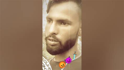 meva c ta hun ya Tut ke bikhar short video - YouTube