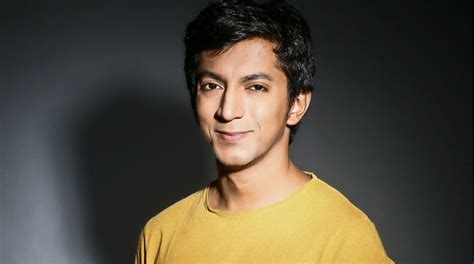 Anshuman Jha To Start Filming For Ishwar The Statesman