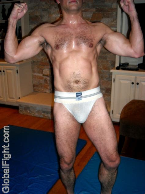 Dirty Wrestling Pit Bjj Xxx Porn