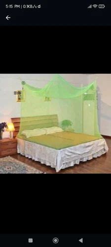 Mosquito Net For Home At Rs Piece In Nagpur Id