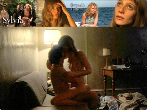 Gwyneth Paltrow Nude Celebrity Celeb Nudes Photos Xxxpicz