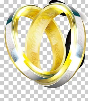 Wedding Ring Marriage PNG Clipart Bangle Body Jewelry Clip Art