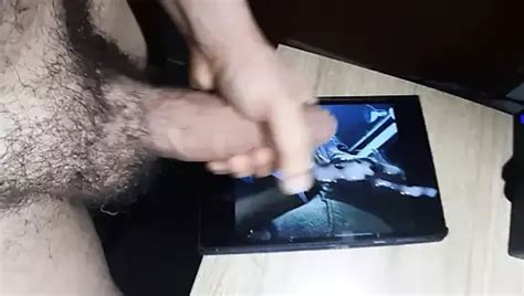 Pute A Gros Seins Avec Mon Sperme Hd Videos Porn Ba Xhamster