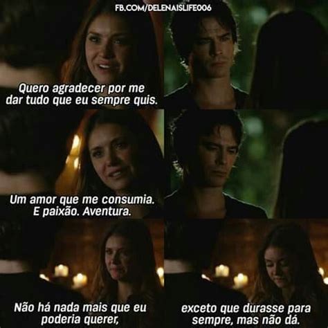 Pin De Katara Em Tvd To Frases De Filmes Series E Filmes Filmes