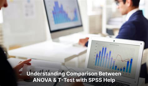 Learn the differences & similarities between ANOVA & t-test