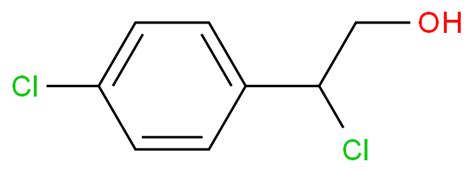 1 Chloro 2 Cyclopropylethynylbenzene 600174 98 9 Wiki