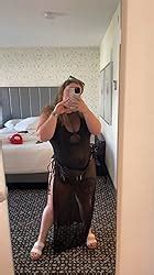 Verdusa Women S Swimsuit Mesh Cover Up High Split Drawstring Bikini Long Dress At Amazon Womens