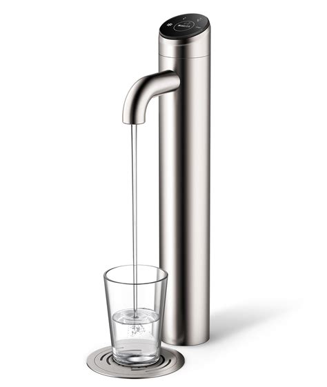 Brita Vivreau Extra I Shape Диспенсер для воды Brita®