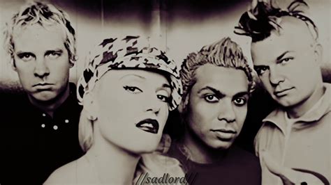 no doubt push and shove tradução YouTube