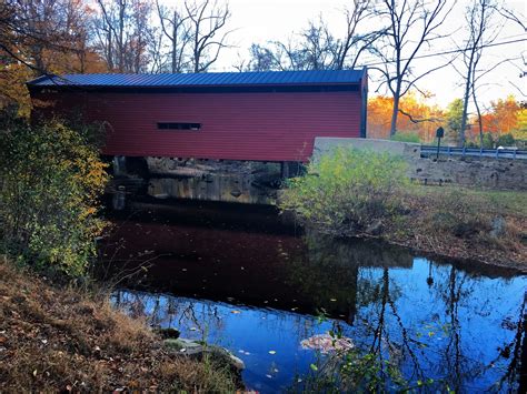 Visit Newtown Square: 2024 Travel Guide for Newtown Square