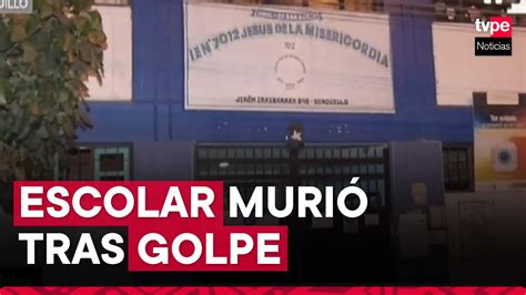 Encuentra El Mejor Mobiliario Escolar En Surquillo Gu A Completa De