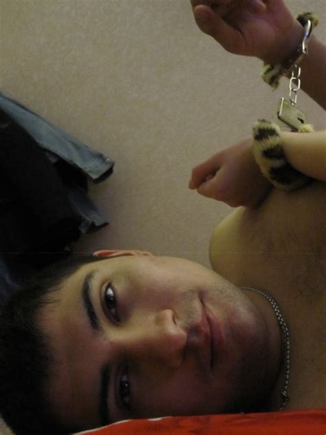 Amateur Lovers Amateur Pic Porn Pic